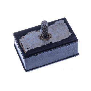 Atraminis buferis, pakaba DENCKERMANN D300446