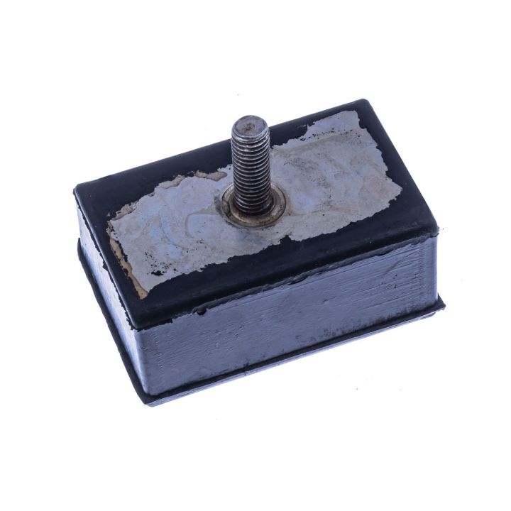 Atraminis buferis, pakaba DENCKERMANN D300446