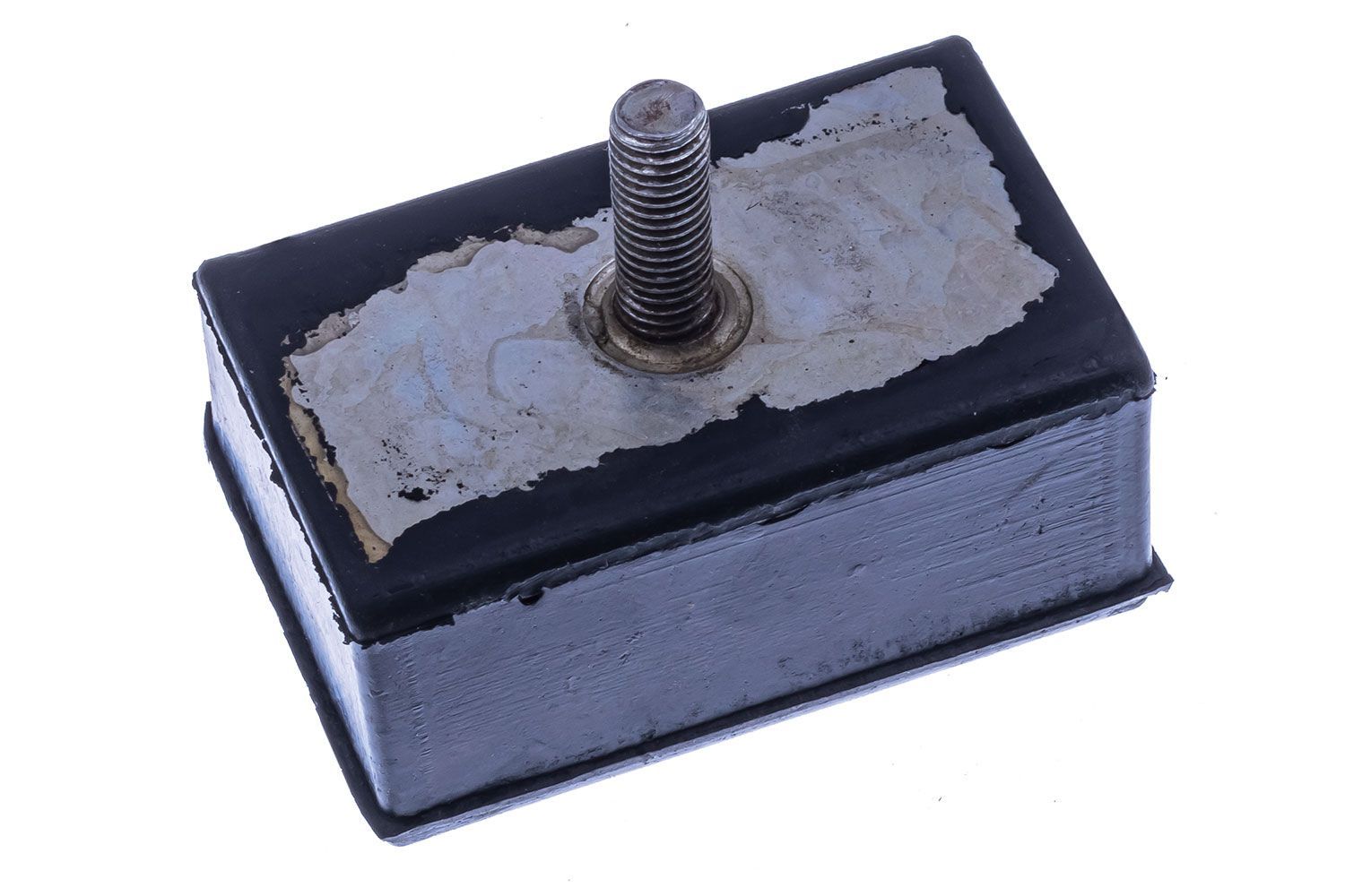 Atraminis buferis, pakaba DENCKERMANN D300446