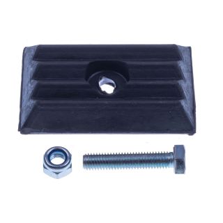 Atraminis buferis, pakaba DENCKERMANN D300447