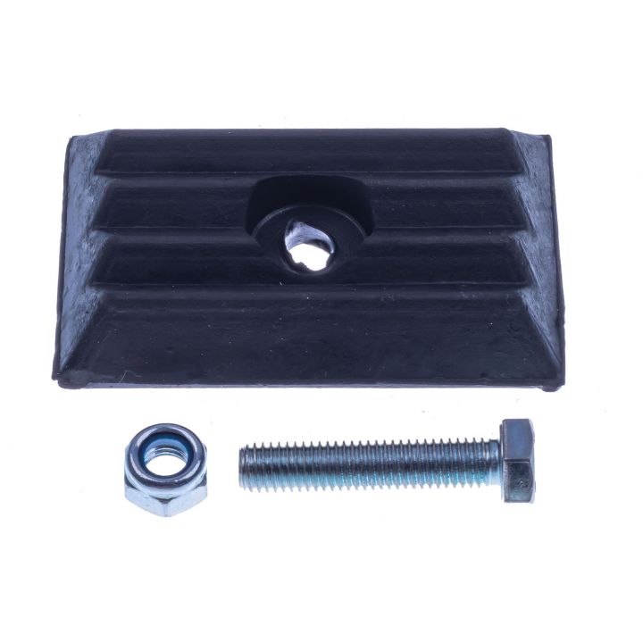 Atraminis buferis, pakaba DENCKERMANN D300447