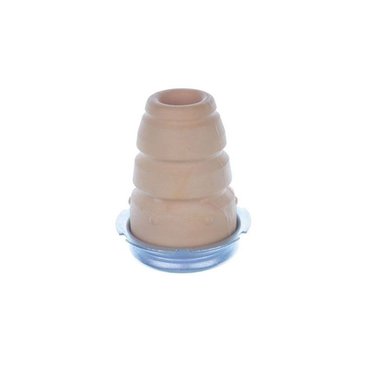 Atraminis buferis, pakaba DENCKERMANN D500050