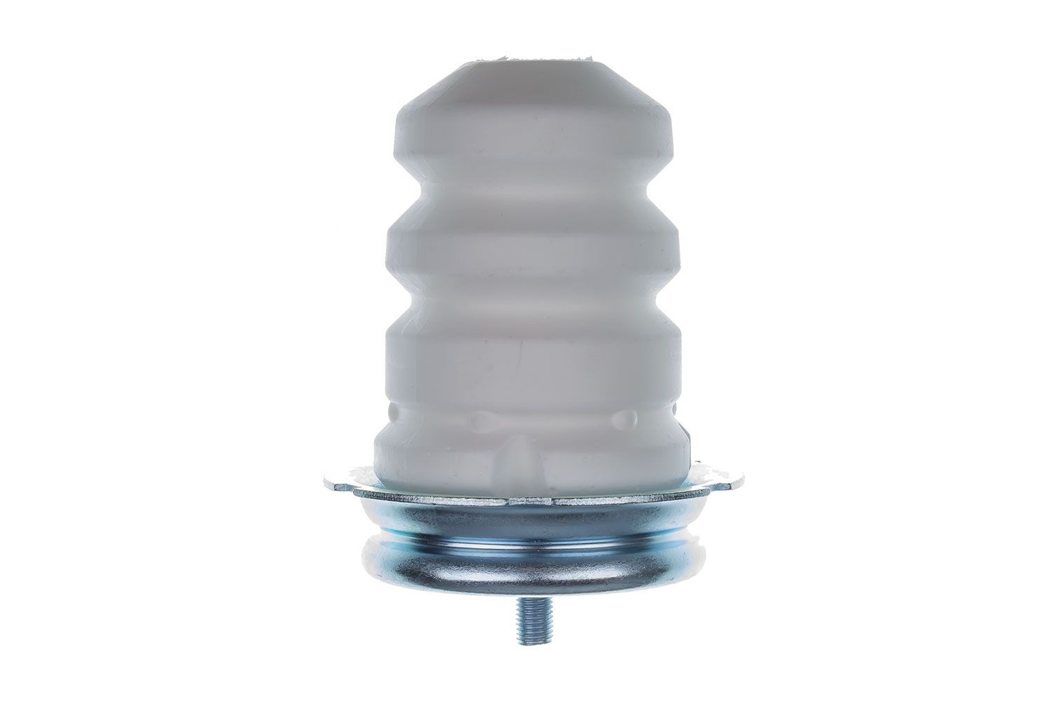 Atraminis buferis, pakaba DENCKERMANN D500056