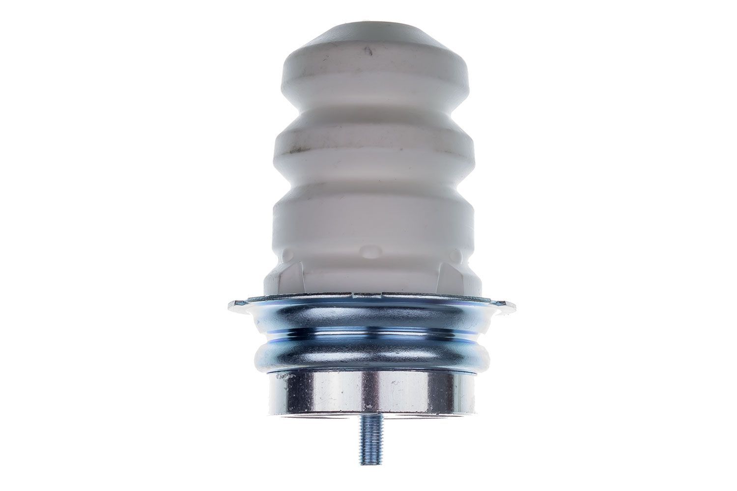 Atraminis buferis, pakaba DENCKERMANN D500057