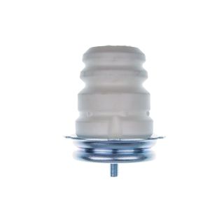 Atraminis buferis, pakaba DENCKERMANN D500060