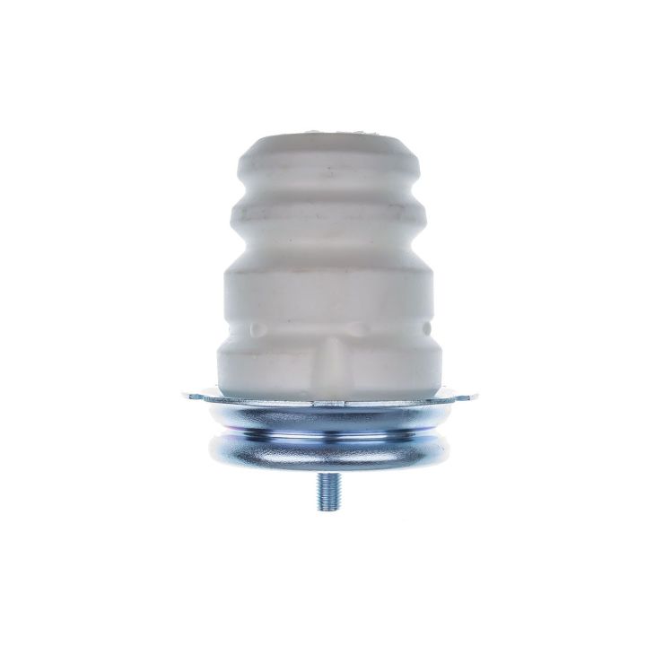 Atraminis buferis, pakaba DENCKERMANN D500060