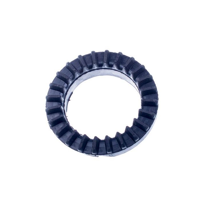 Atraminis buferis, pakaba DENCKERMANN D600200