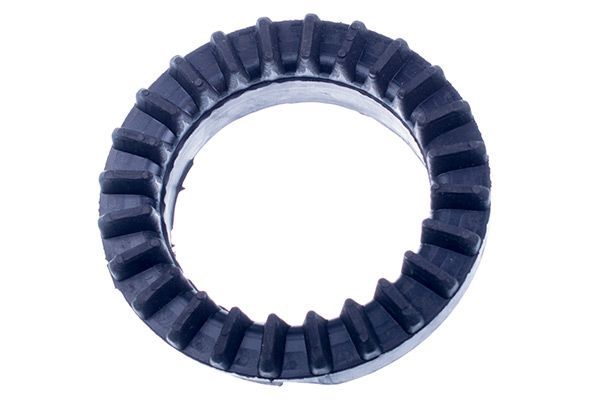 Atraminis buferis, pakaba DENCKERMANN D600200