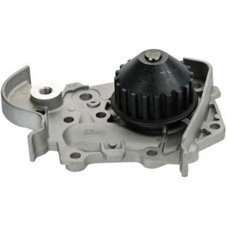 Vandens siurblys, variklio aušinimas DENCKERMANN A310026P