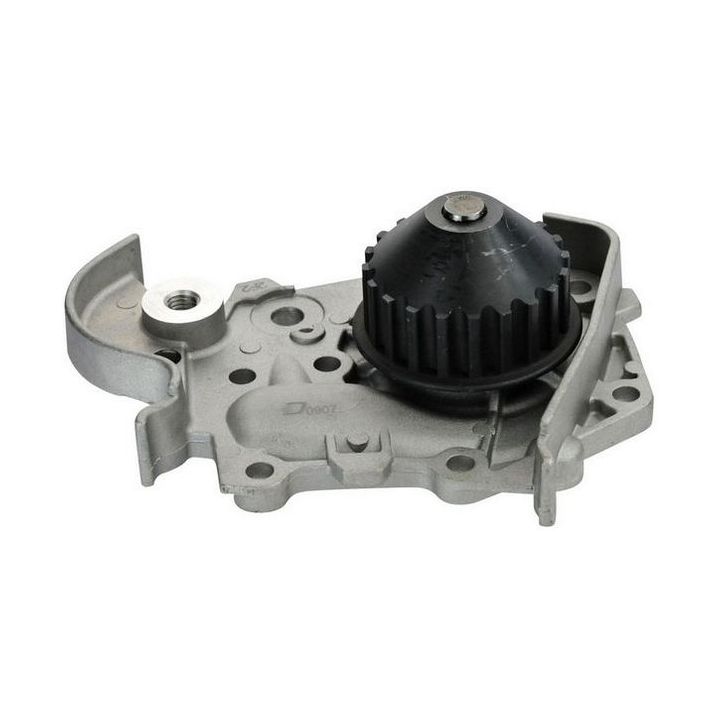 Vandens siurblys, variklio aušinimas DENCKERMANN A310026P