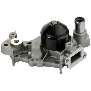 Vandens siurblys, variklio aušinimas DENCKERMANN A310036P