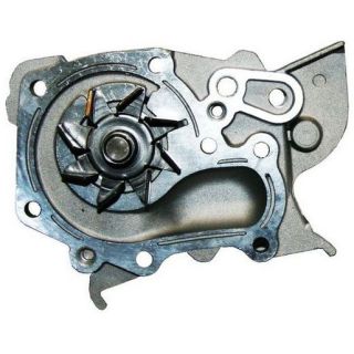 Vandens siurblys, variklio aušinimas DENCKERMANN A310037P