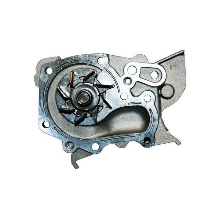 Vandens siurblys, variklio aušinimas DENCKERMANN A310037P