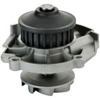 Vandens siurblys, variklio aušinimas DENCKERMANN A310040P