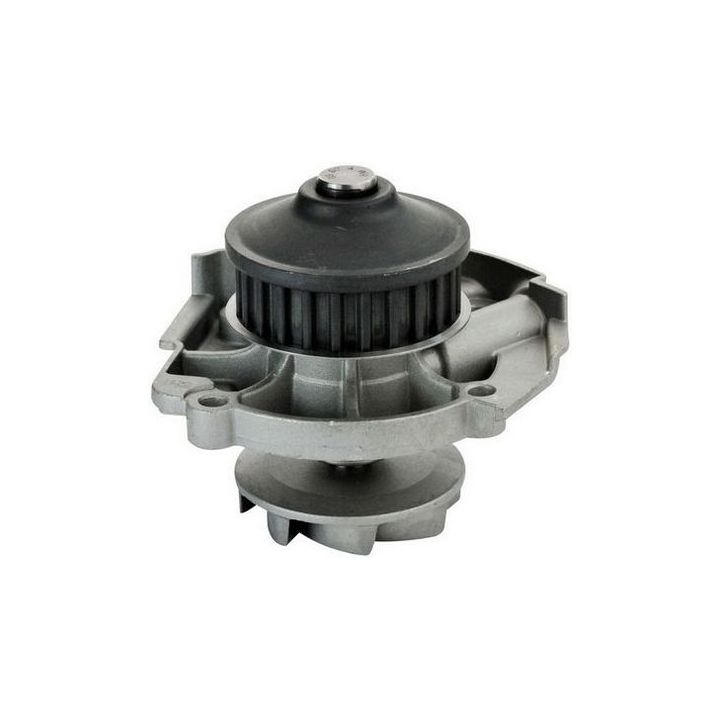 Vandens siurblys, variklio aušinimas DENCKERMANN A310040P