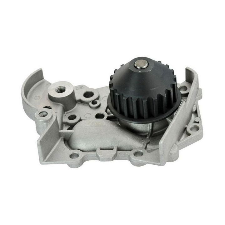 Vandens siurblys, variklio aušinimas DENCKERMANN A310050P