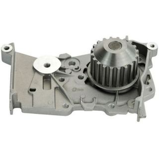 Vandens siurblys, variklio aušinimas DENCKERMANN A310051P