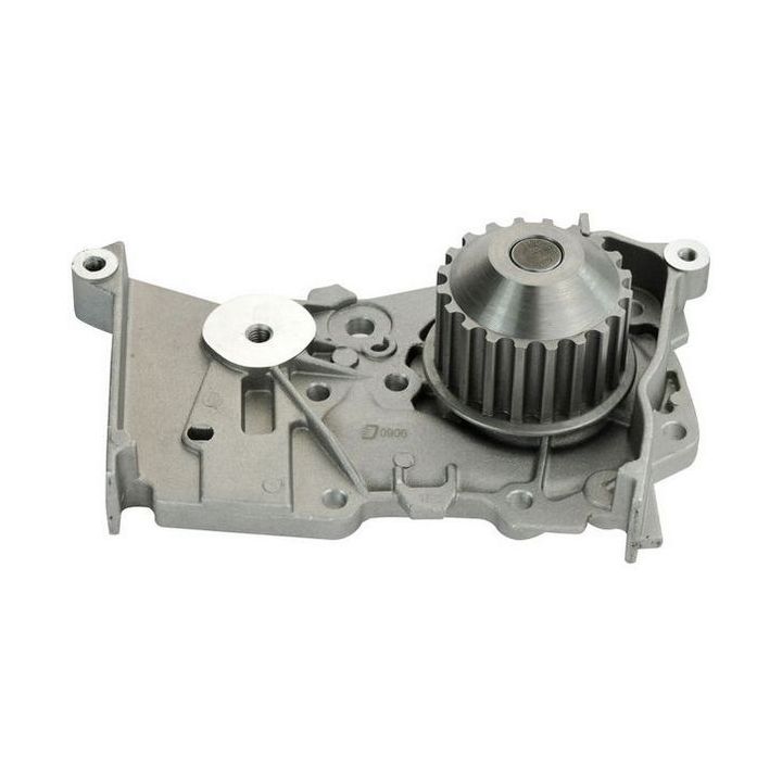 Vandens siurblys, variklio aušinimas DENCKERMANN A310051P