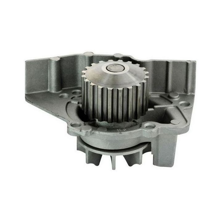 Vandens siurblys, variklio aušinimas DENCKERMANN A310052P