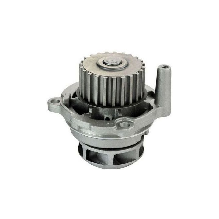 Vandens siurblys, variklio aušinimas DENCKERMANN A310054P