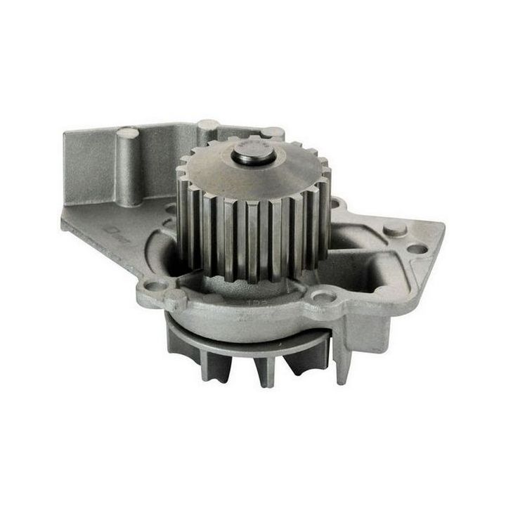 Vandens siurblys, variklio aušinimas DENCKERMANN A310055P