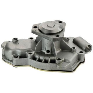 Vandens siurblys, variklio aušinimas DENCKERMANN A310061