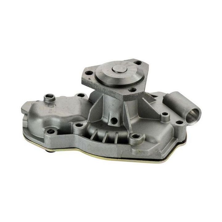 Vandens siurblys, variklio aušinimas DENCKERMANN A310061