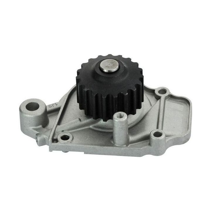 Vandens siurblys, variklio aušinimas DENCKERMANN A310063P