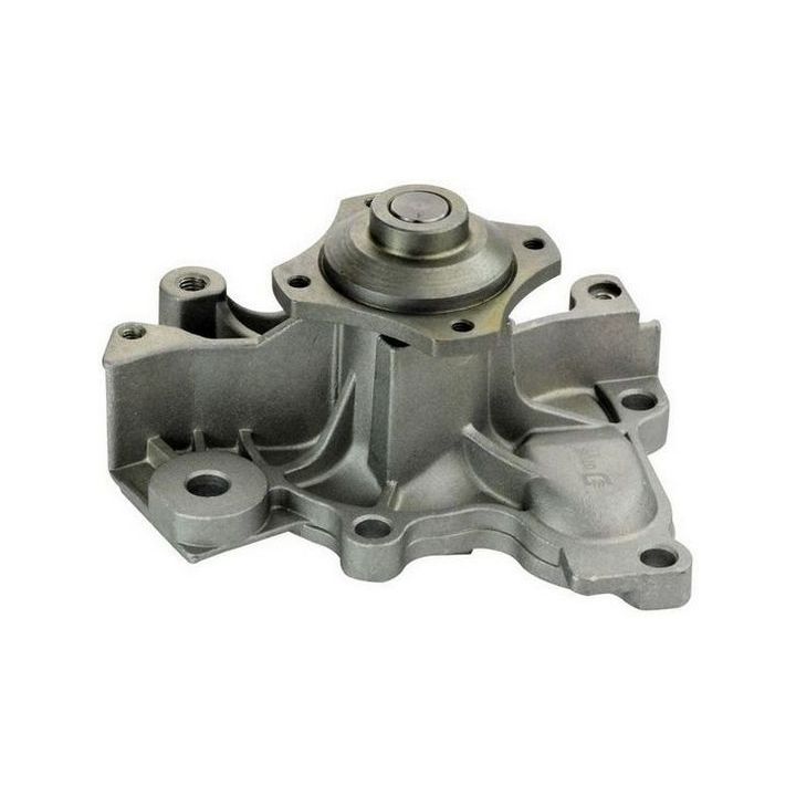 Vandens siurblys, variklio aušinimas DENCKERMANN A310077P