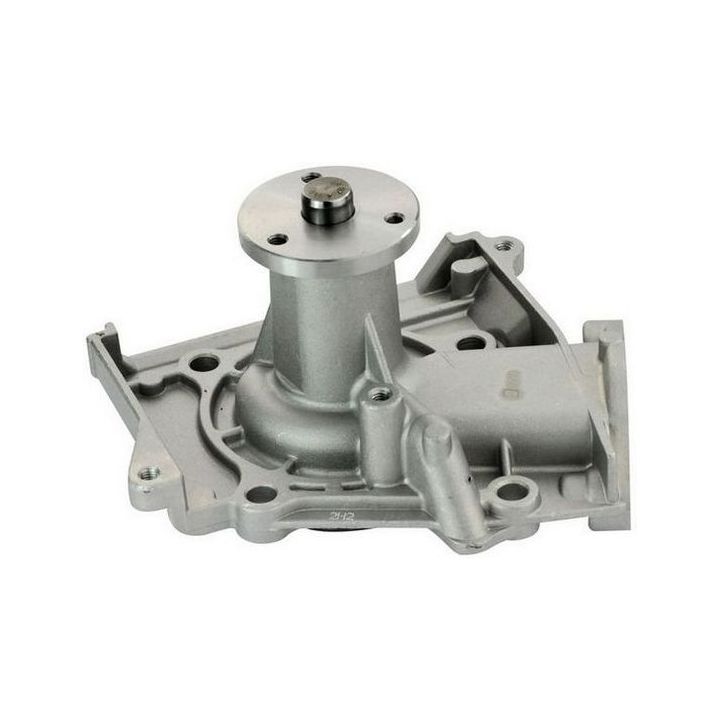 Vandens siurblys, variklio aušinimas DENCKERMANN A310078P