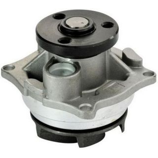 Vandens siurblys, variklio aušinimas DENCKERMANN A310081