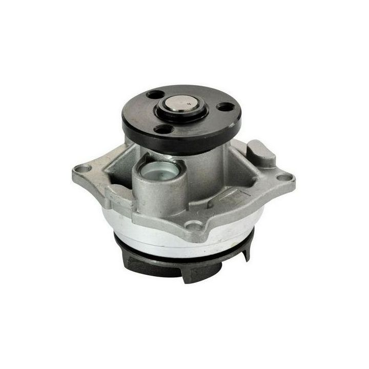 Vandens siurblys, variklio aušinimas DENCKERMANN A310081