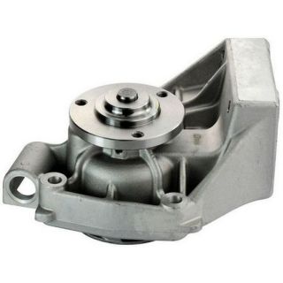 Vandens siurblys, variklio aušinimas DENCKERMANN A310087P