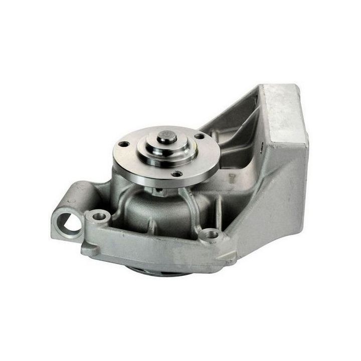 Vandens siurblys, variklio aušinimas DENCKERMANN A310087P