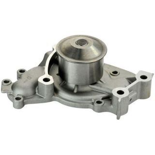 Vandens siurblys, variklio aušinimas DENCKERMANN A310117P