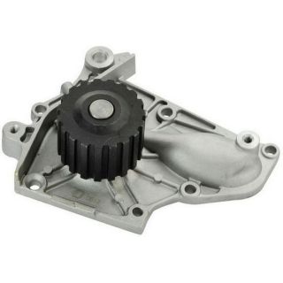 Vandens siurblys, variklio aušinimas DENCKERMANN A310118