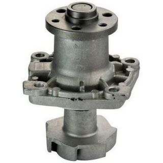 Vandens siurblys, variklio aušinimas DENCKERMANN A310131