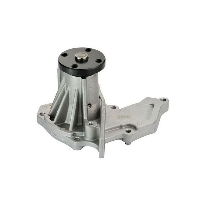 Vandens siurblys, variklio aušinimas DENCKERMANN A310132P