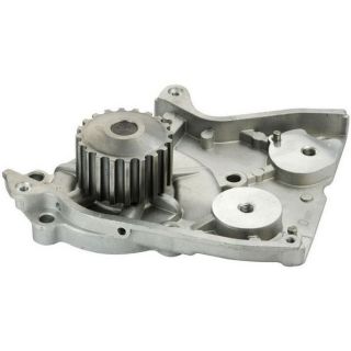 Vandens siurblys, variklio aušinimas DENCKERMANN A310152P