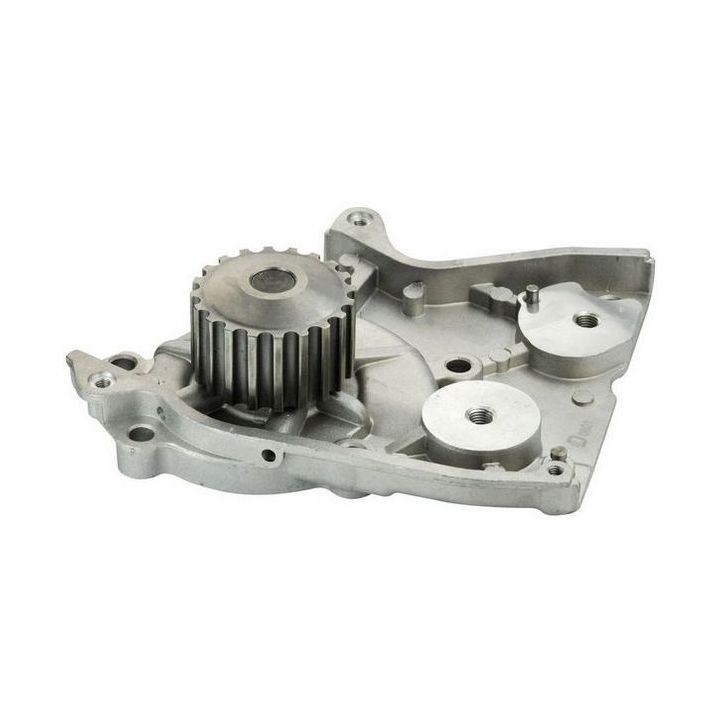 Vandens siurblys, variklio aušinimas DENCKERMANN A310152P