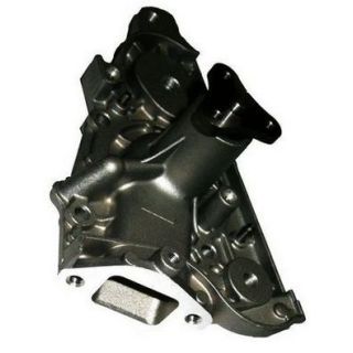 Vandens siurblys, variklio aušinimas DENCKERMANN A310153