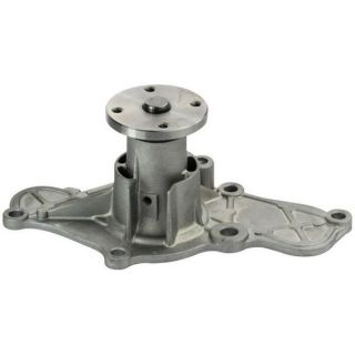 Vandens siurblys, variklio aušinimas DENCKERMANN A310154