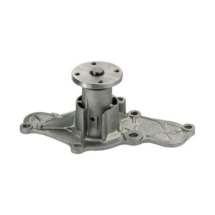 Vandens siurblys, variklio aušinimas DENCKERMANN A310154