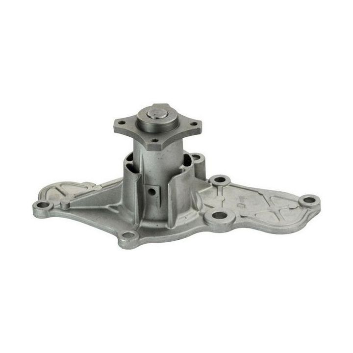 Vandens siurblys, variklio aušinimas DENCKERMANN A310155P