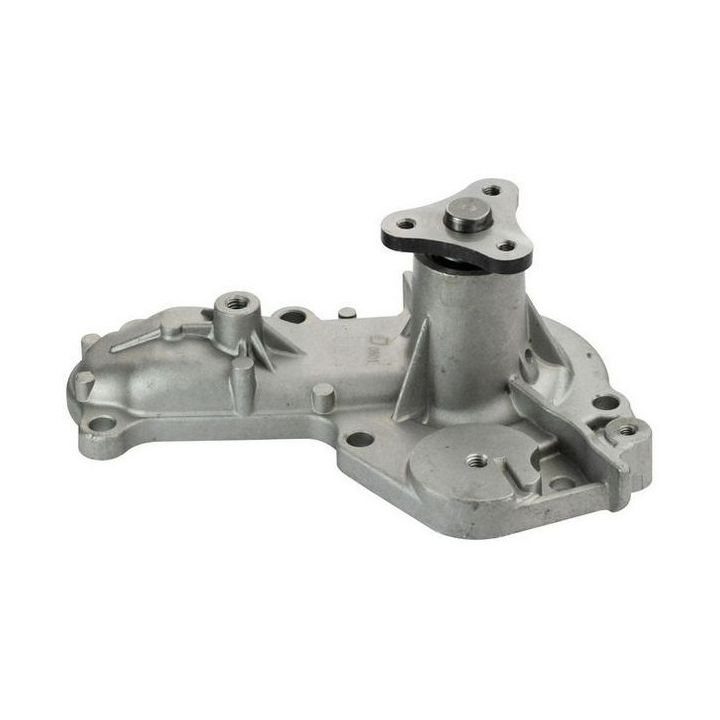 Vandens siurblys, variklio aušinimas DENCKERMANN A310157