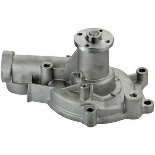 Vandens siurblys, variklio aušinimas DENCKERMANN A310163