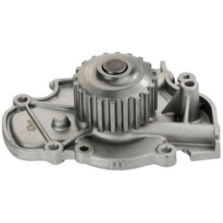 Vandens siurblys, variklio aušinimas DENCKERMANN A310165P