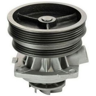 Vandens siurblys, variklio aušinimas DENCKERMANN A310175P