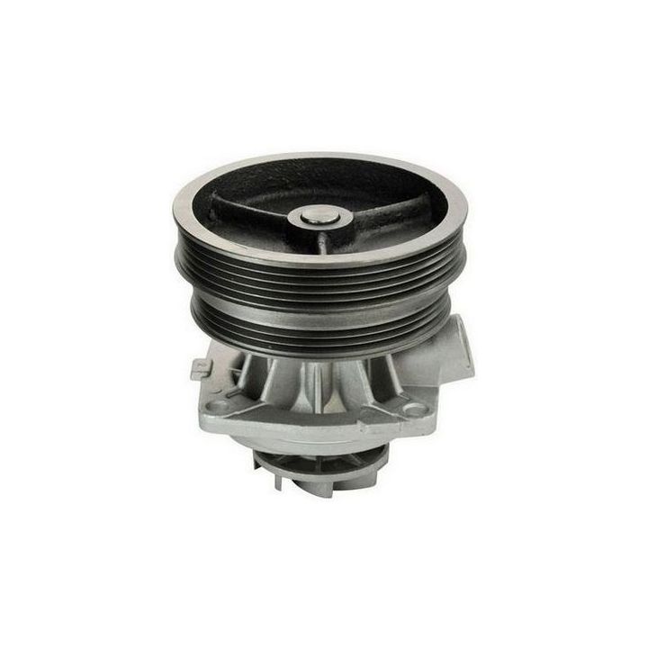 Vandens siurblys, variklio aušinimas DENCKERMANN A310175P