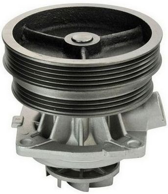 Vandens siurblys, variklio aušinimas DENCKERMANN A310175P